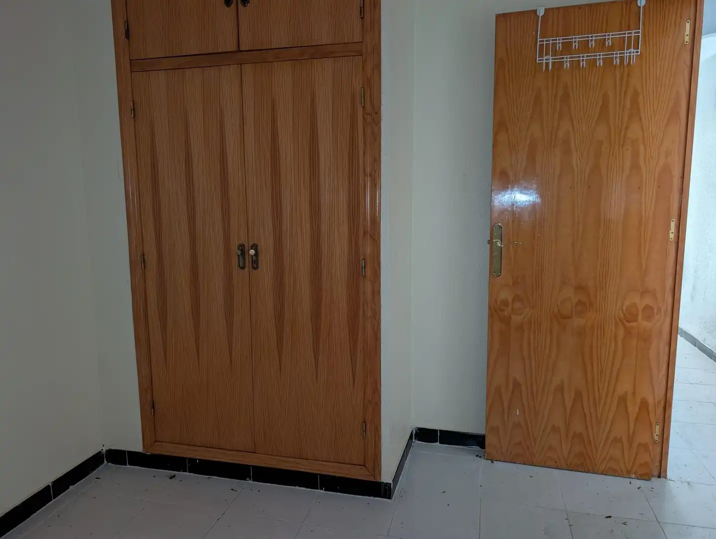 Flat with pool for sale in Calle SAL LA, imagen 8