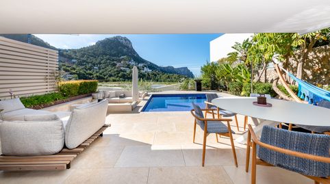 Foto 3 de Casa o chalet en venta en Port d'Andratx, Andratx