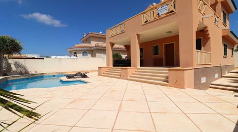Photo 2 of Houses for sale in La Fiesta, Rojales