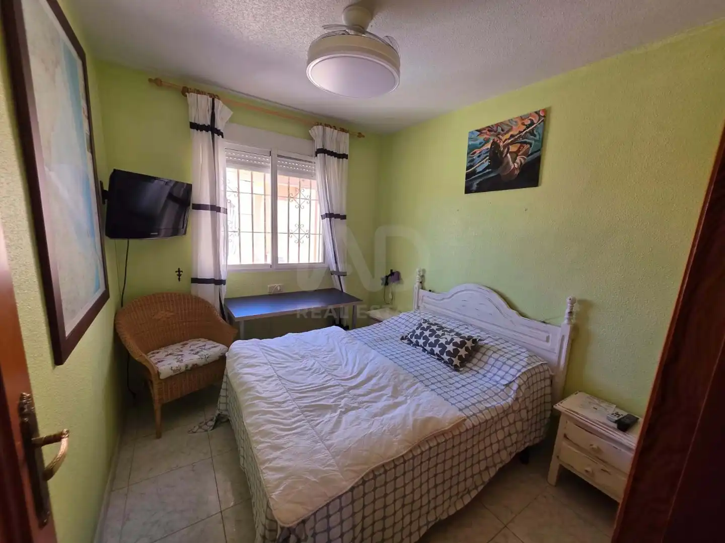 Casa o xalet en venda a Bahia