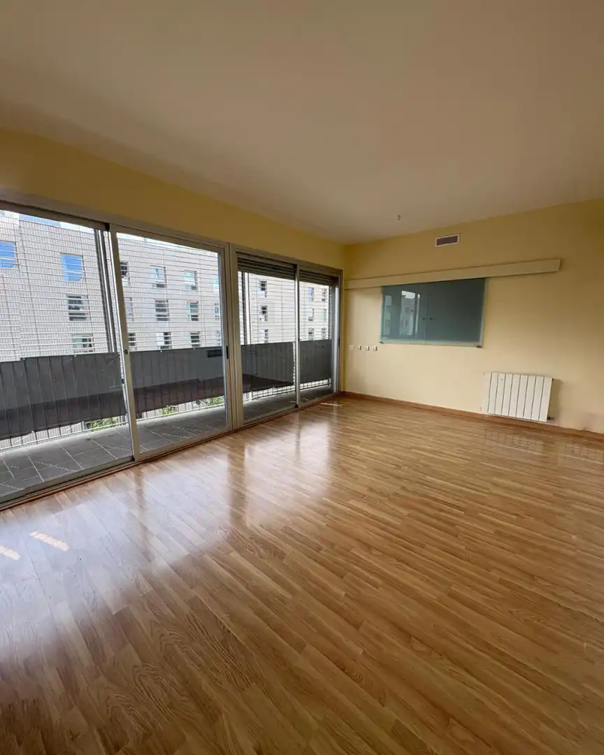 Wohnung mit Terrasse zum Verkauf in Joana Raspall, imagen 4