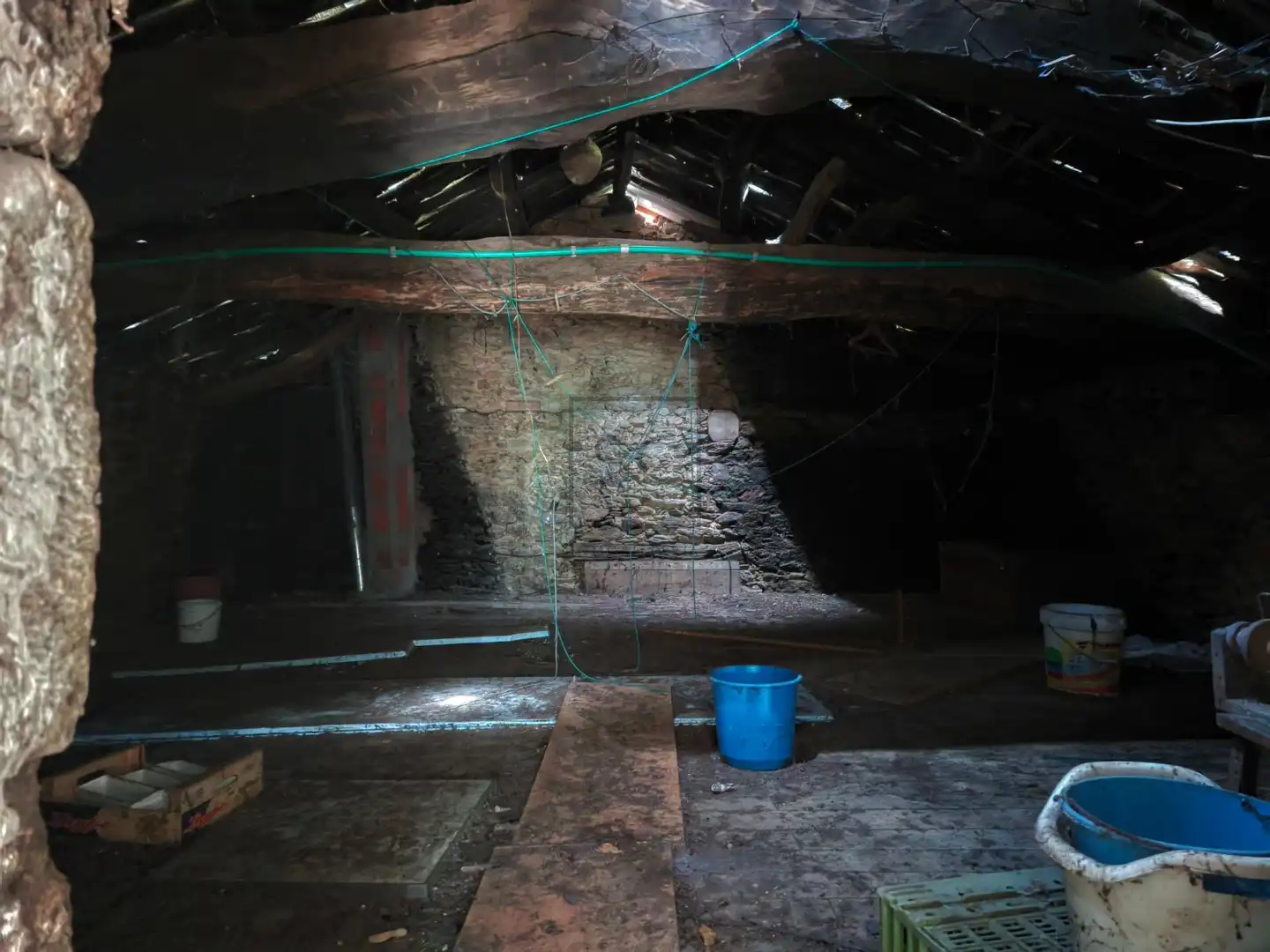 Casa en venda a SEARA. FERREIRA, imagen 22