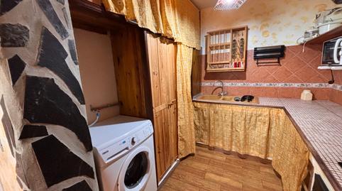 Foto 4 de Pis en venda a Camino Los Túnez, La Perdoma - San Antonio - Benijos, Santa Cruz de Tenerife