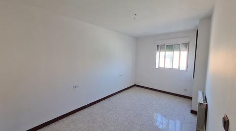 Foto 2 de Piso en venta en Calle Purísima, Cintruénigo, Navarra