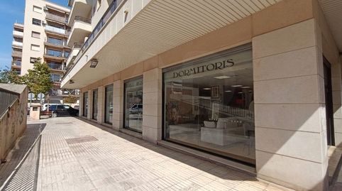 Photo 3 of Commercial properties for rent in Marítim, Cubelles