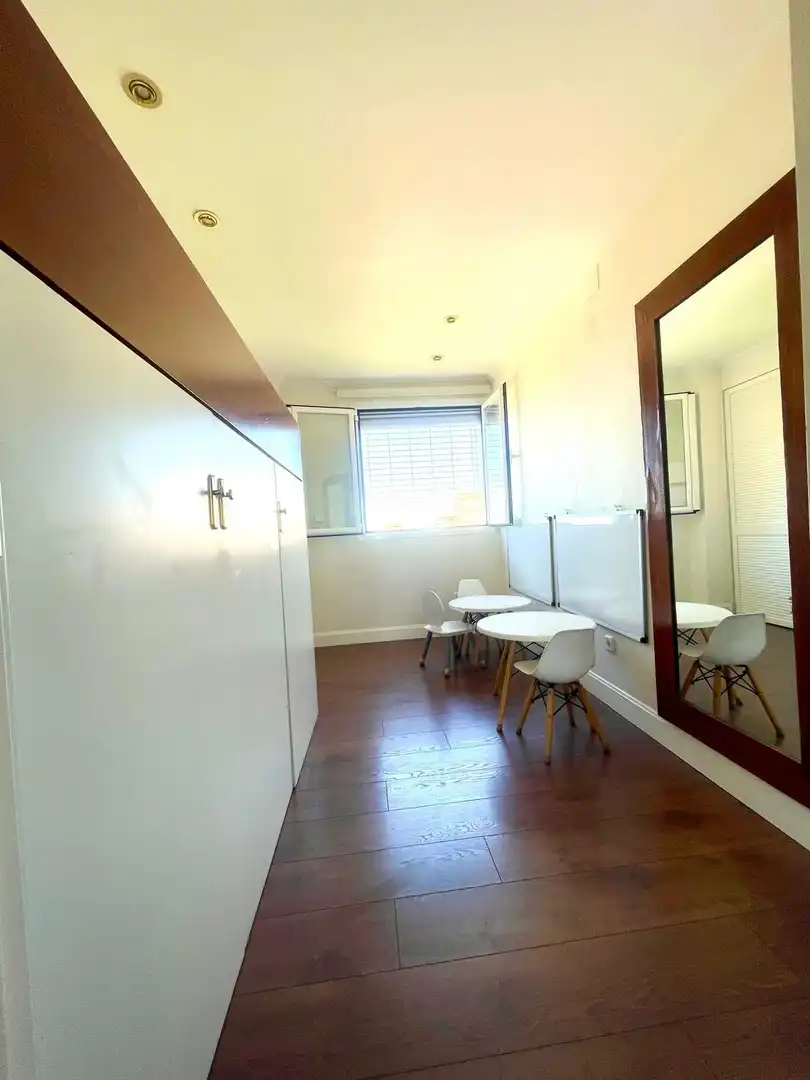 Dining room of Duplexes for sale in Villafontana - Estoril I