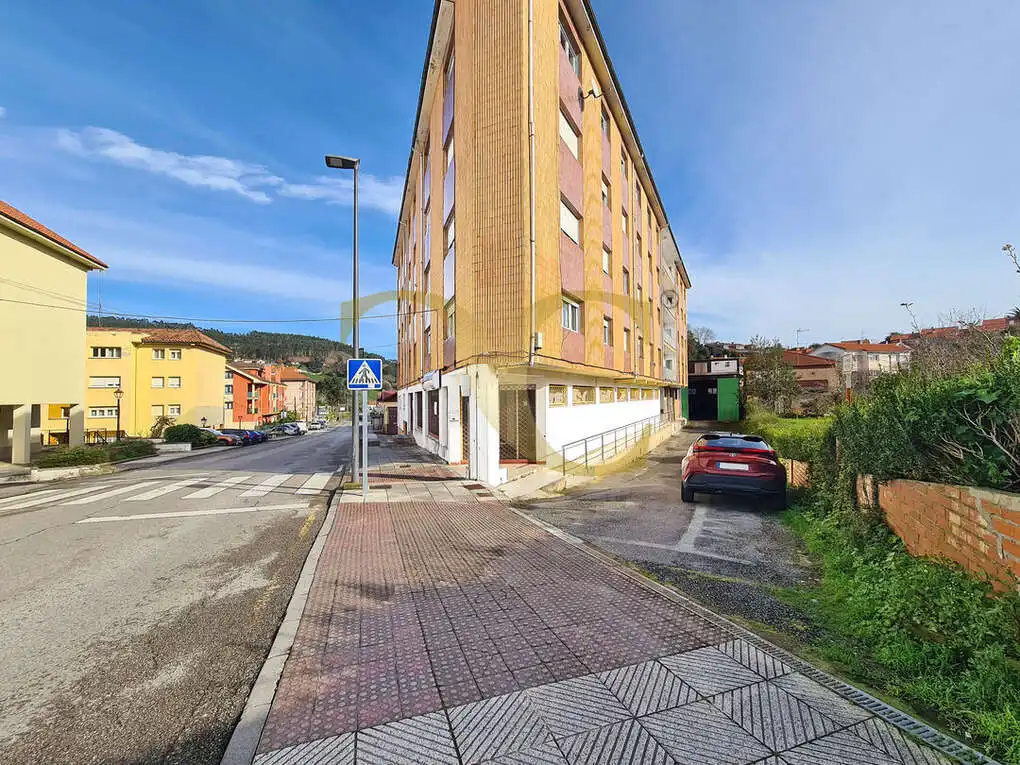 Nave industrielle à vendre à Colunga, imagen 20