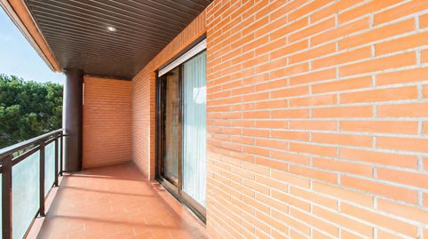 Photo 4 of Flat for sale in Paseo de la Chopera, Norte, Alcobendas