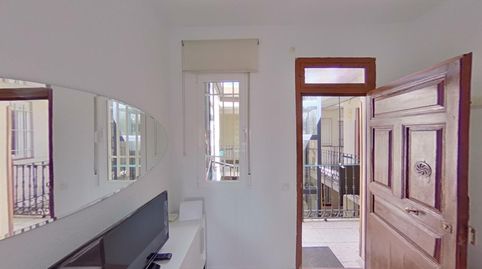Photo 4 of Flat for rent in Calle de Bravo Murillo, Berruguete, Madrid Capital