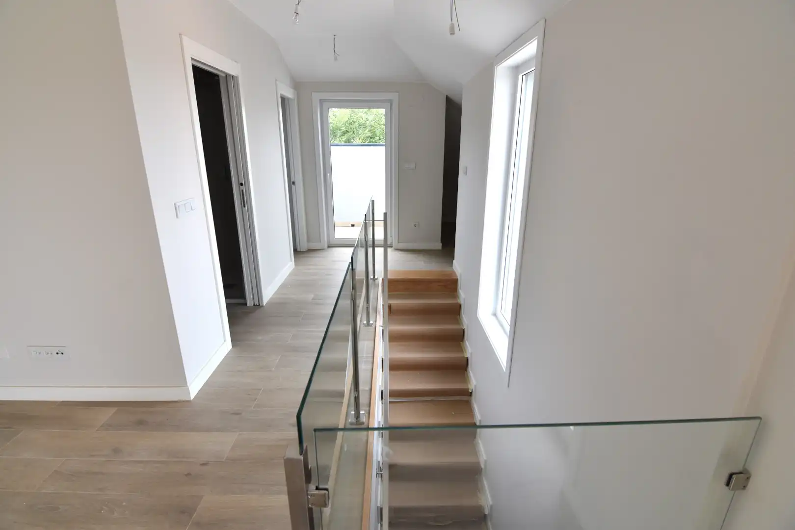 Dúplex en venta en Rúa Fonte de Álvaro, Oleiros pueblo