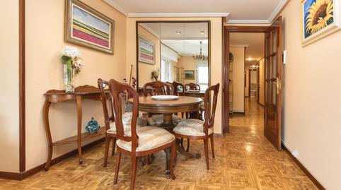 Photo 4 of Flat to rent in Oviedo - Cl Jeronimo Ibran, 6, Milán - Pumarín, Asturias