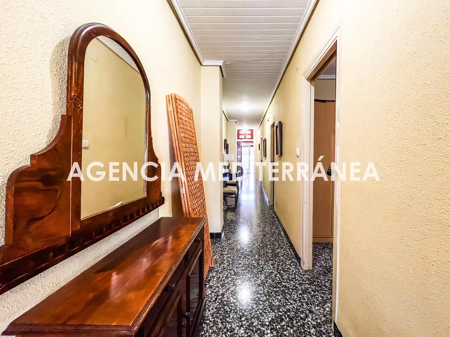 Appartamento in vendita a Alcàsser, imagen 9
