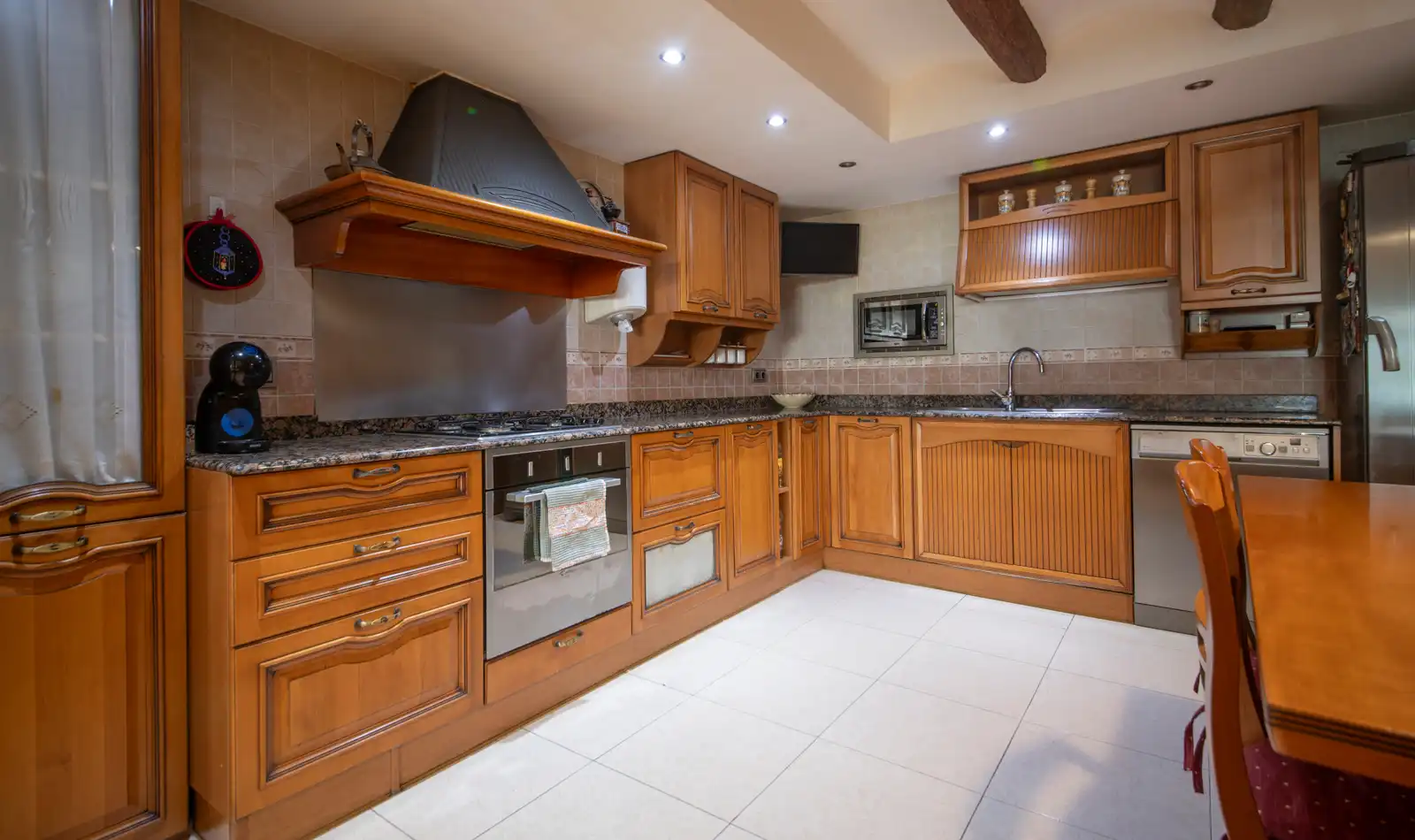 Haus zum Verkauf in Carrer Sant Ramon de Penyafort, imagen 8