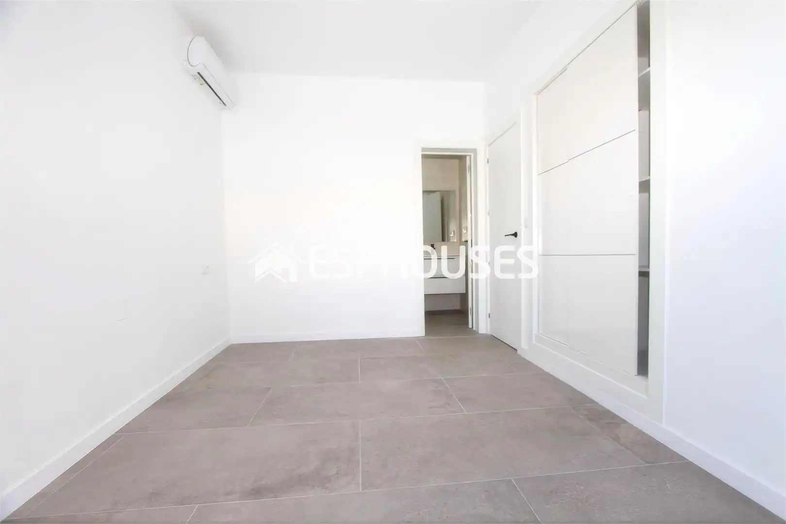 Habitación de Casa o chalet en venta en Rojales con Aire acondicionado, Terraza y Trastero
