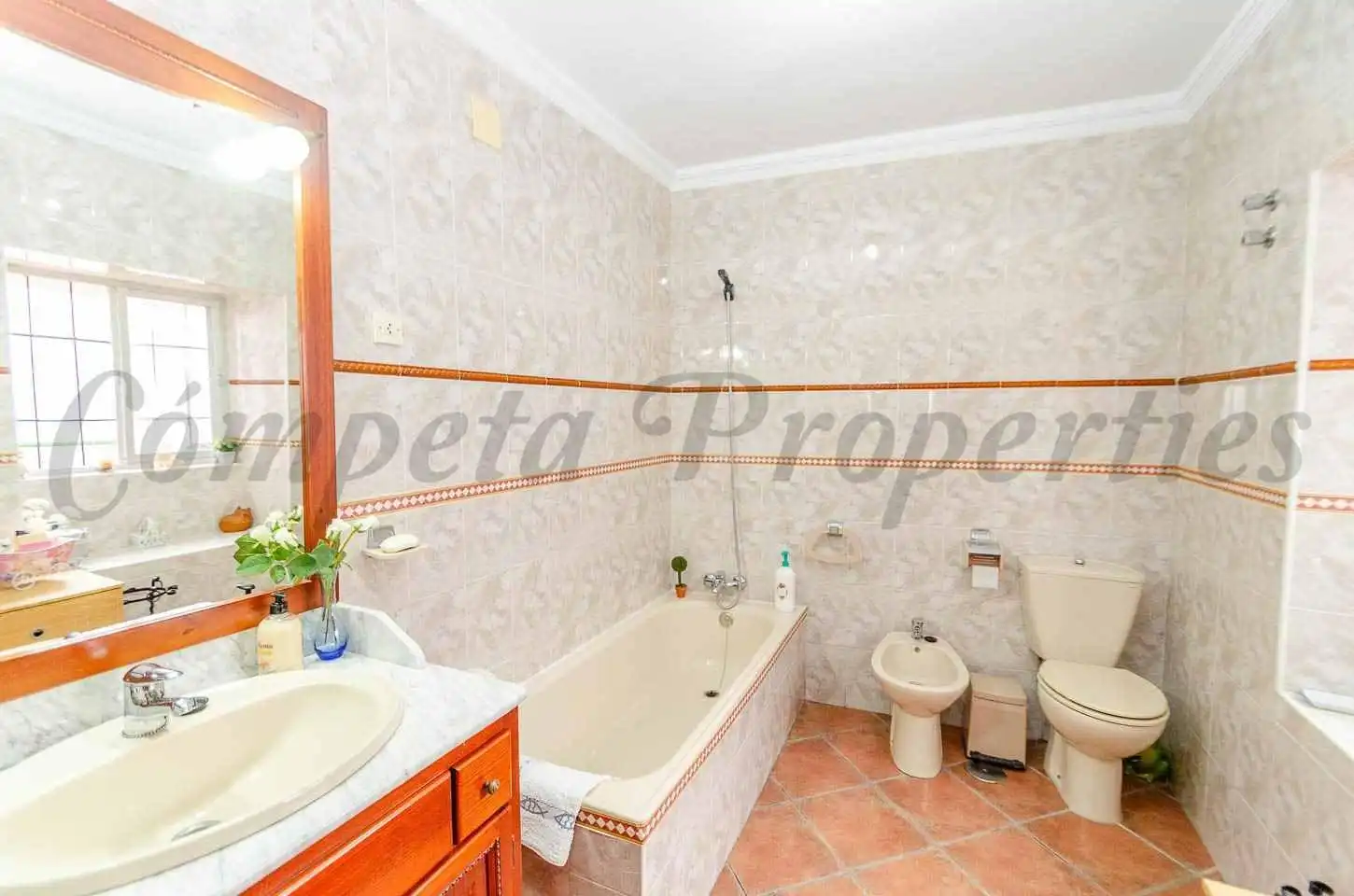 Casa en venda a Árchez, imagen 24