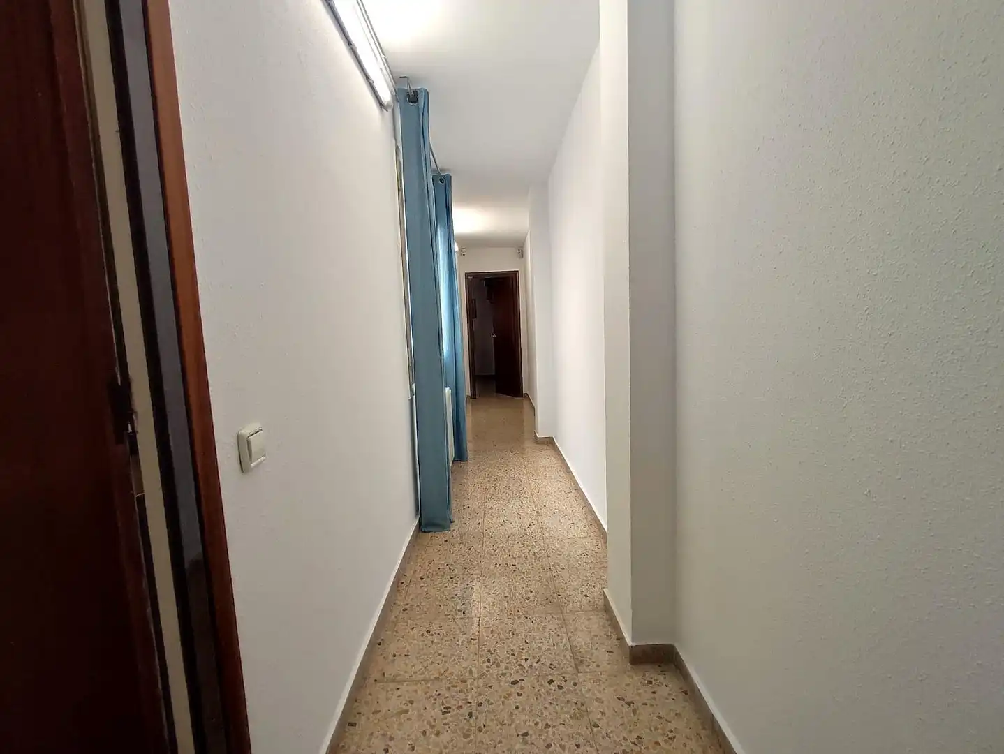 Flat with lift for sale in Poblenou, imagen 11