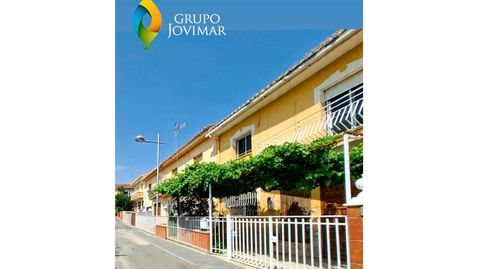 Foto 4 de Casa o chalet en venta en Guadix, Granada
