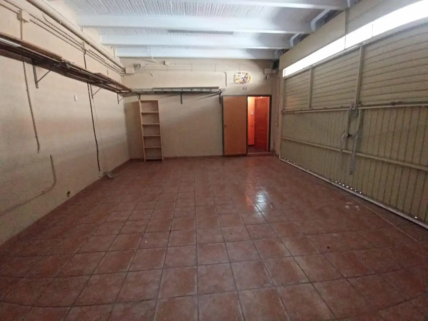 Casa o chalet en venta en Sabadell con Calefacción, Jardín privado y Terraza