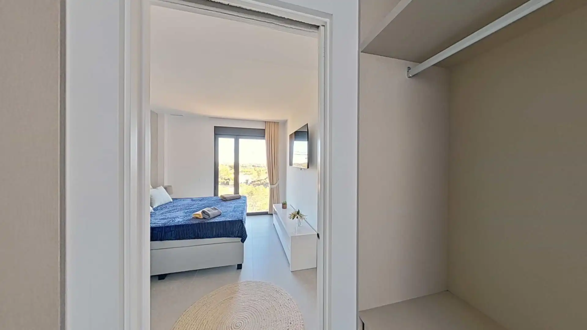 Apartamento con piscina en venta en Orihuela Costa, imagen 29