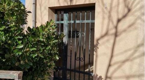 Foto 2 de Pis en venda a Catalunya, El Pla del Penedès, Barcelona
