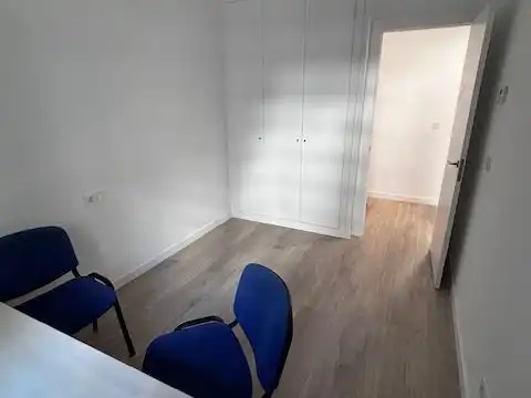 Wohnung zur Miete in Centro