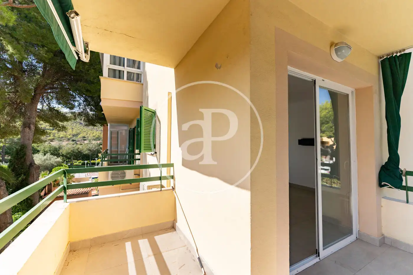 Appartement à louer à Palmanova, imagen 17