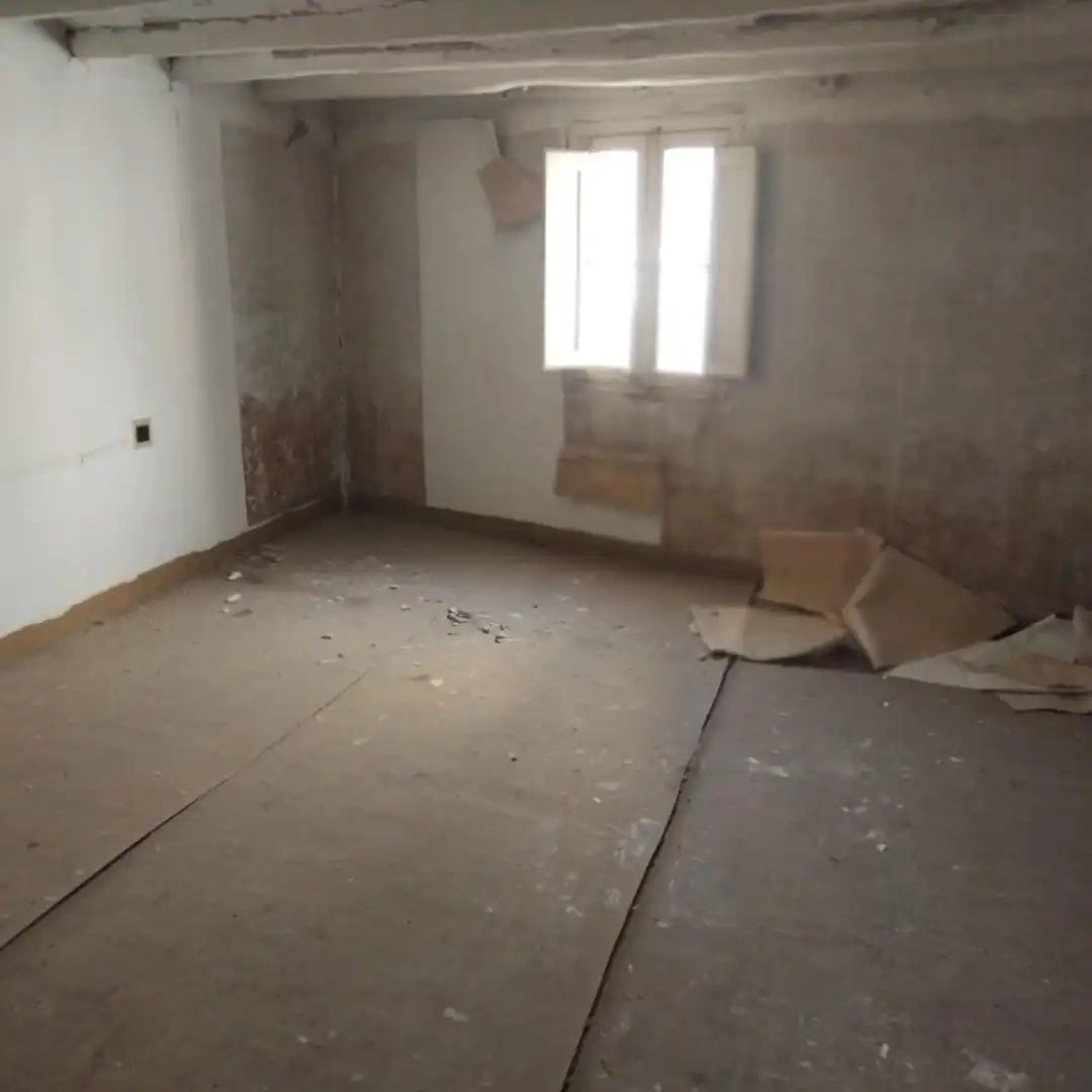 Casa o chalet en venta en Tàrrega con Terraza