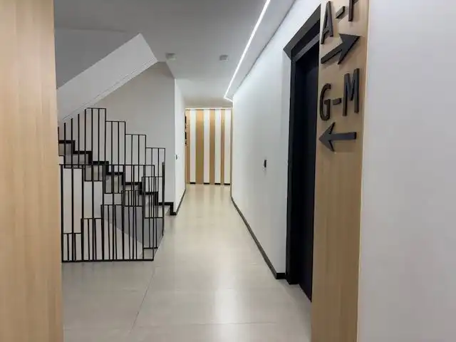 Appartamento con ascensore in vendita a Casco Antiguo, imagen 20