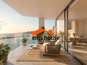 Mini appartamento con balcone in vendita a Sant Antoni de Calonge