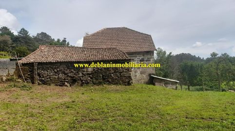 Foto 4 de Casa o chalet de alquiler en Tui, Pontevedra