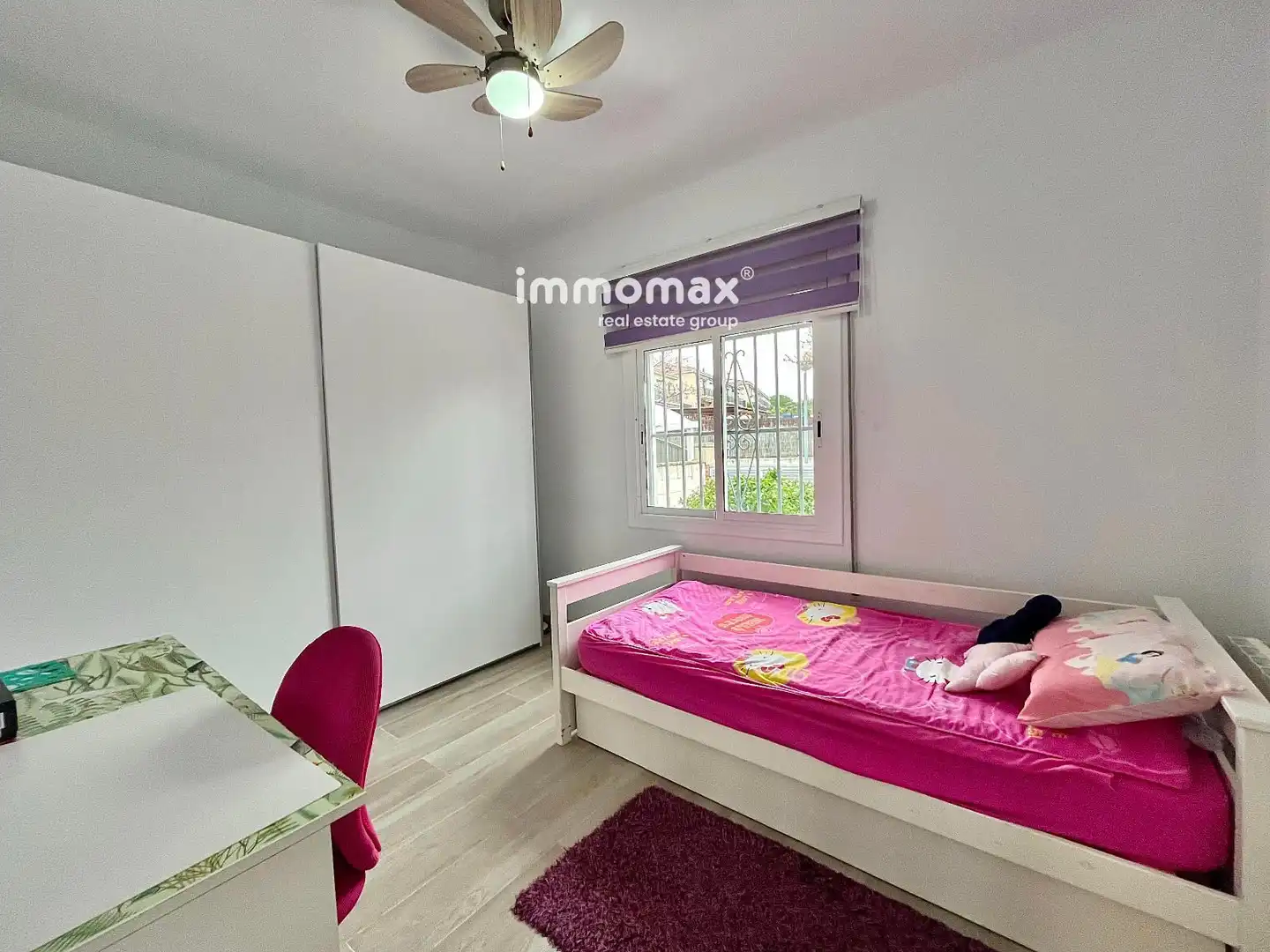 Casa o chalet en venta en La Collada - Sis Camins