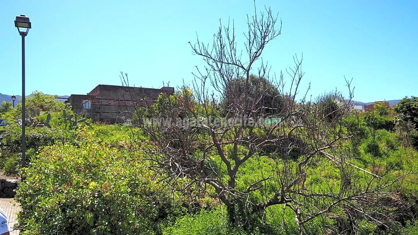 Terrenos y solares en venta en Centro, imagen 15