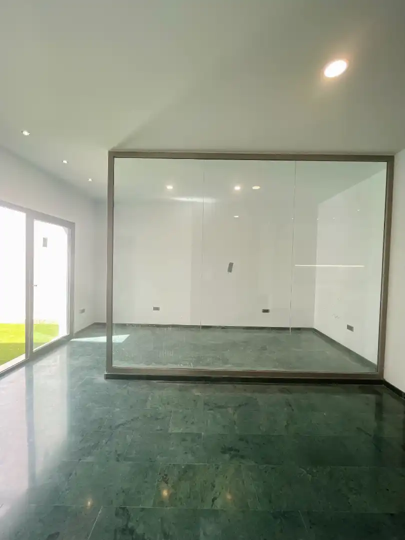Piso de alquiler en Coria del Río con Aire acondicionado, Terraza y Horno