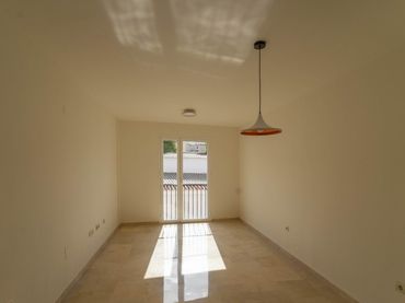 Appartement avec ascenseur à louer à Centro