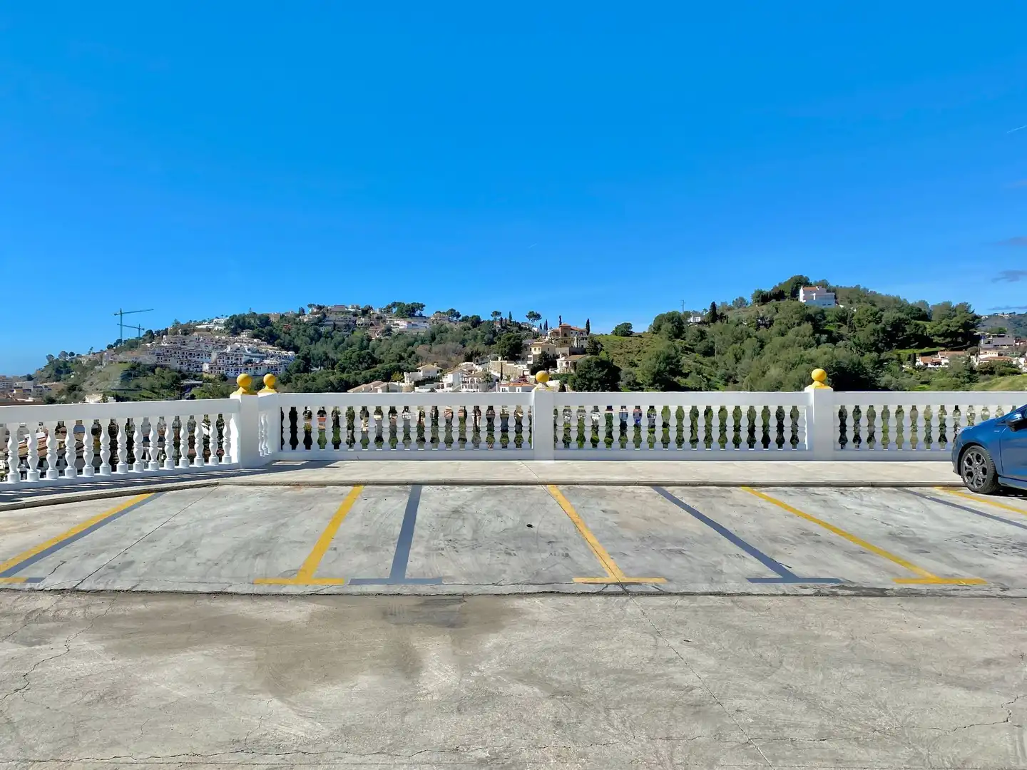 Apartament amb piscina en venda a tesorillo-pozuelo, imagen 8