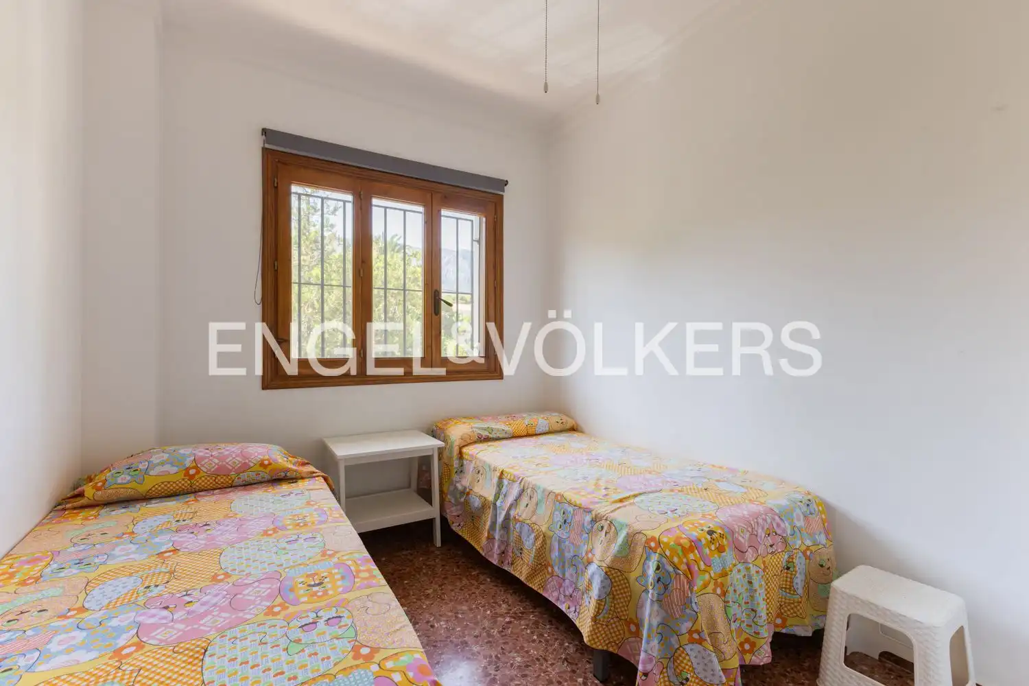 Maison avec terrasse à vendre à Las Rotas / Les Rotes, imagen 23