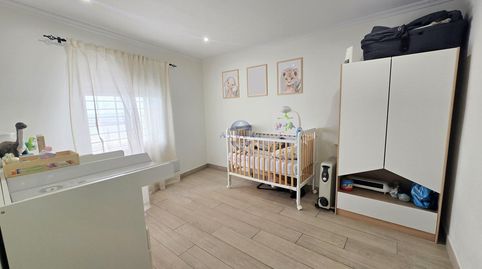 Foto 5 de Casa o xalet en venda a Monóvar / Monòver, Alicante