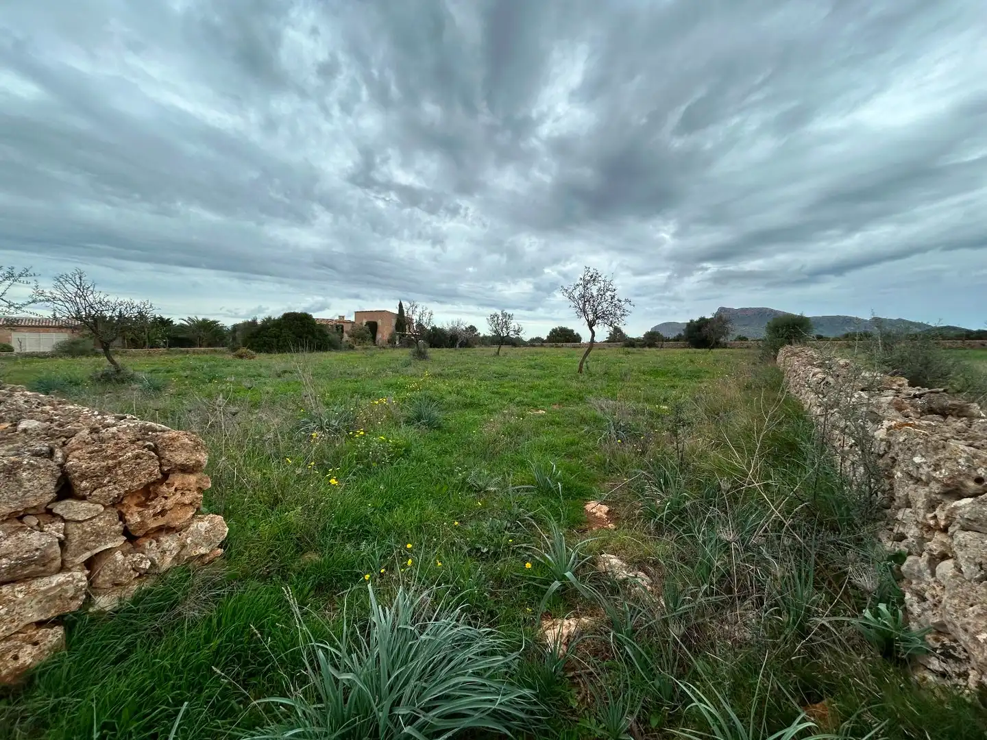Casa rustica con giardino in vendita a Artà Poble, imagen 25