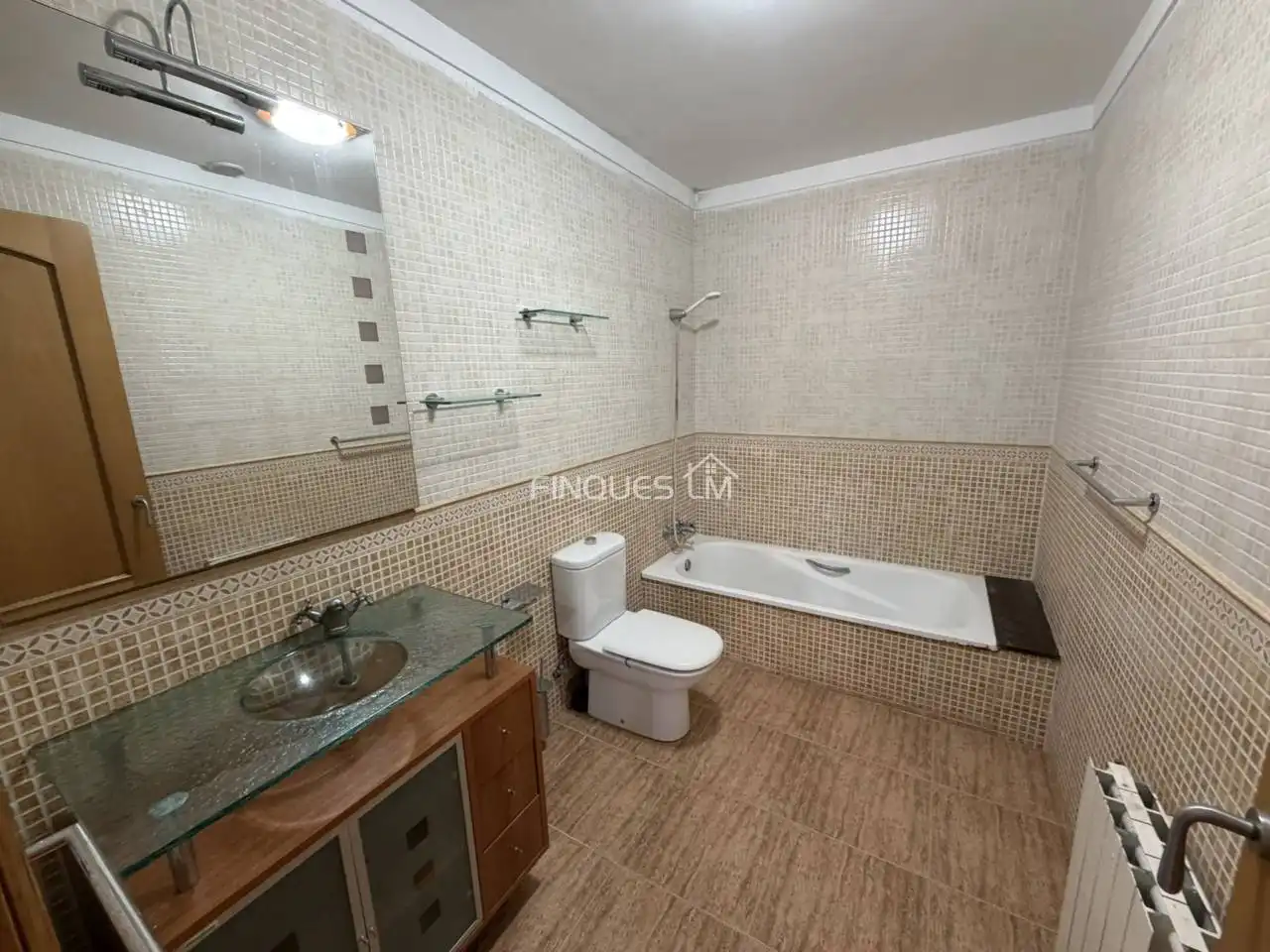 Casa con giardino in vendita a Calle Oriente, imagen 10