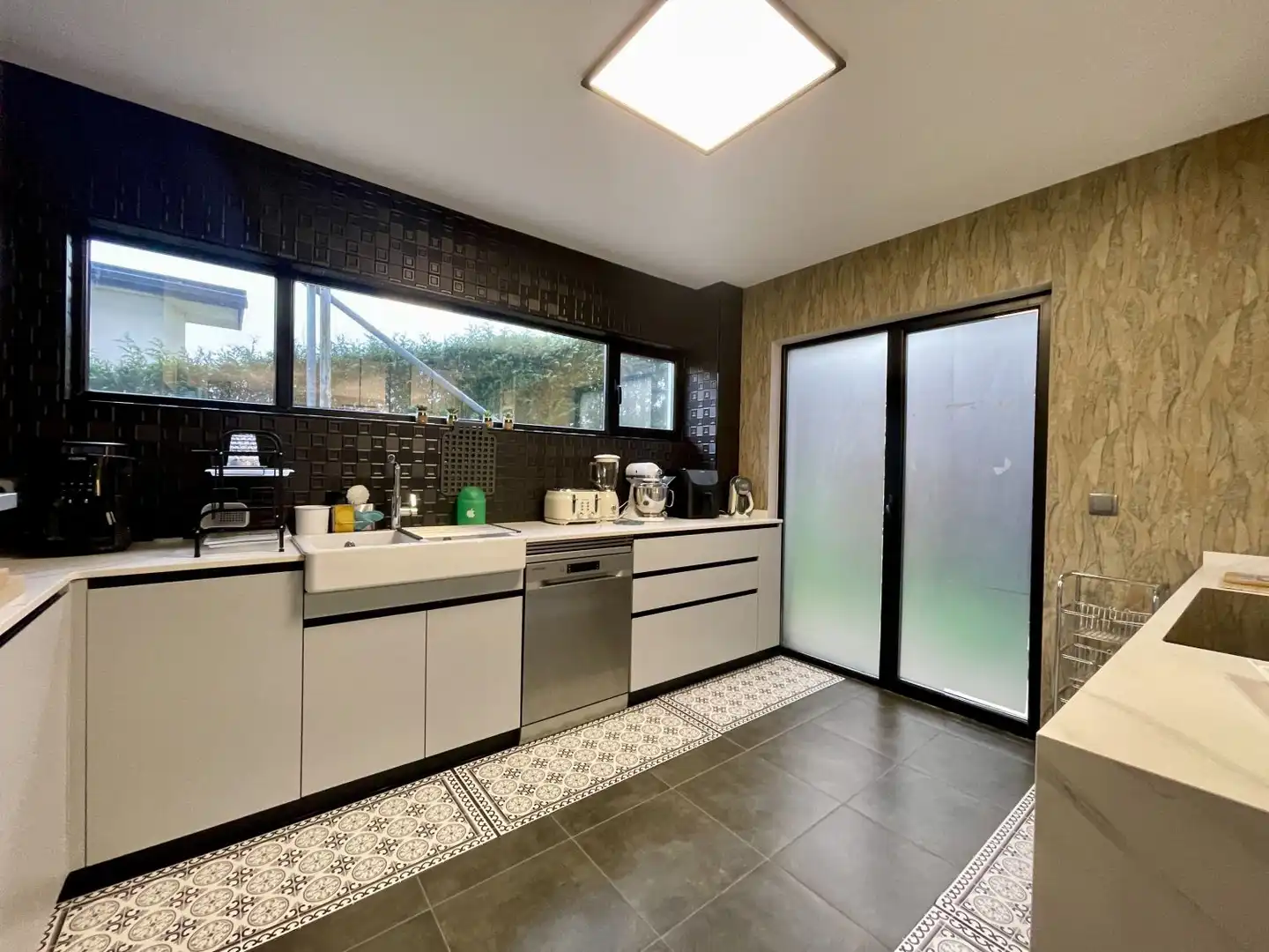 Casa o xalet en venda a Vilaboa Sur