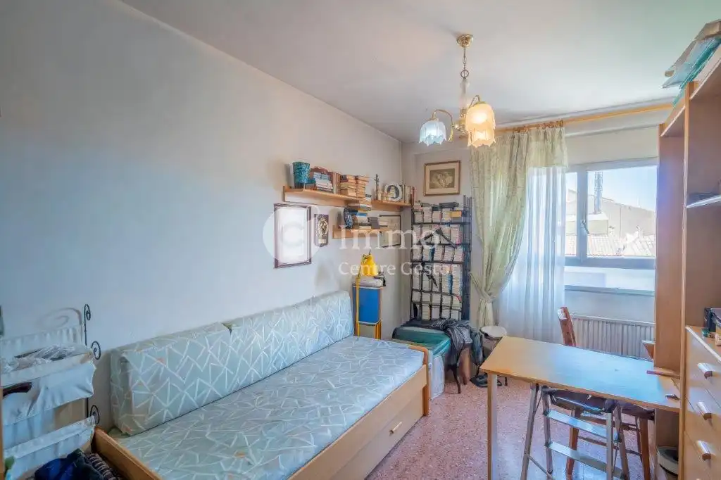 Habitación de Piso en venta en Lleida con Aire acondicionado, Calefacción y Trastero