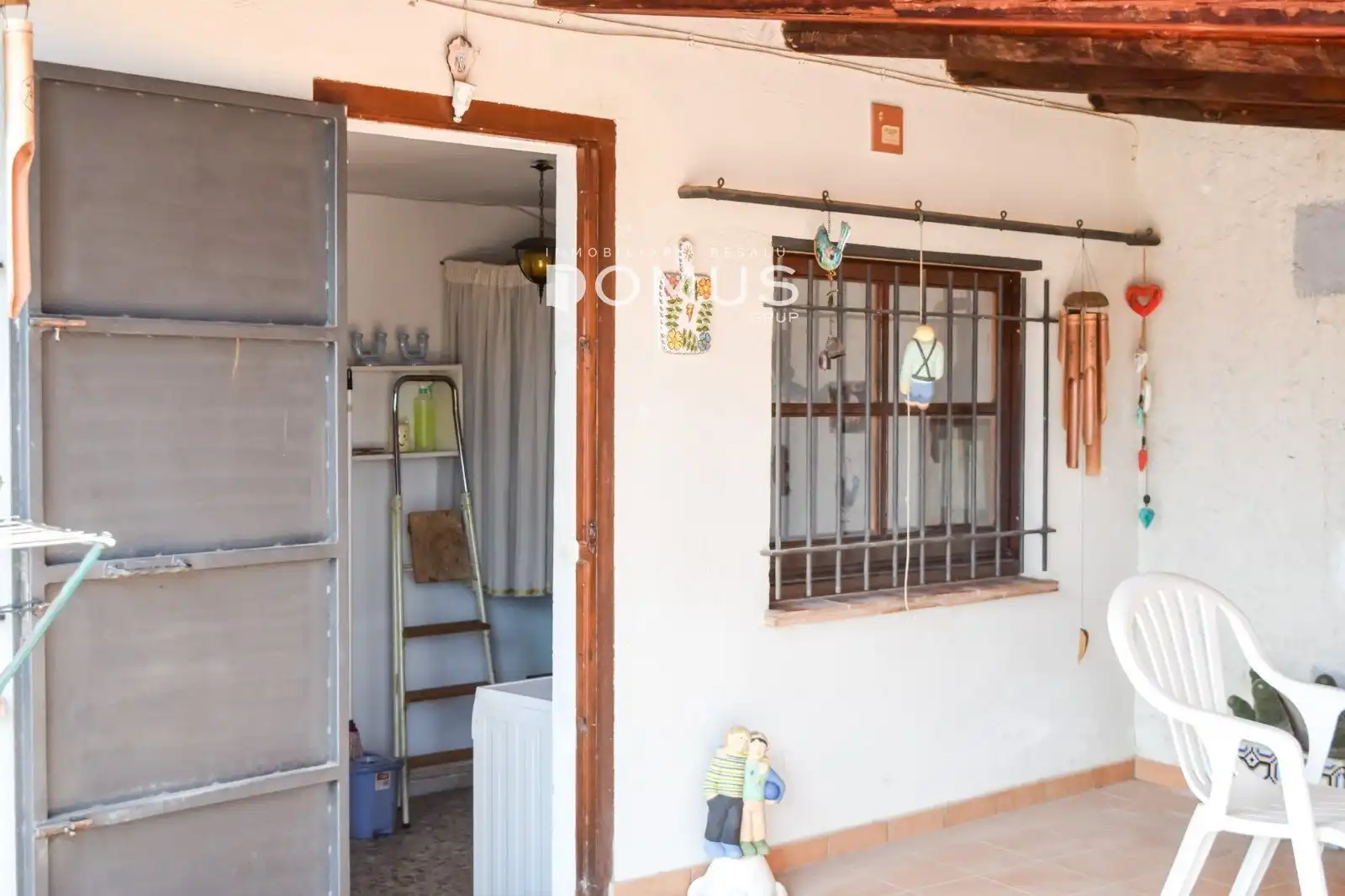 House for sale in Abad Oliba, imagen 63