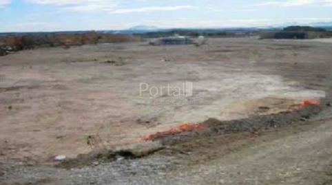 Foto 5 de Residencial en venda a Baños y Mendigo, Murcia