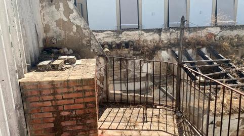 Foto 2 de Residencial en venda a Calle Letrados, 71, Centro, Jerez de la Frontera