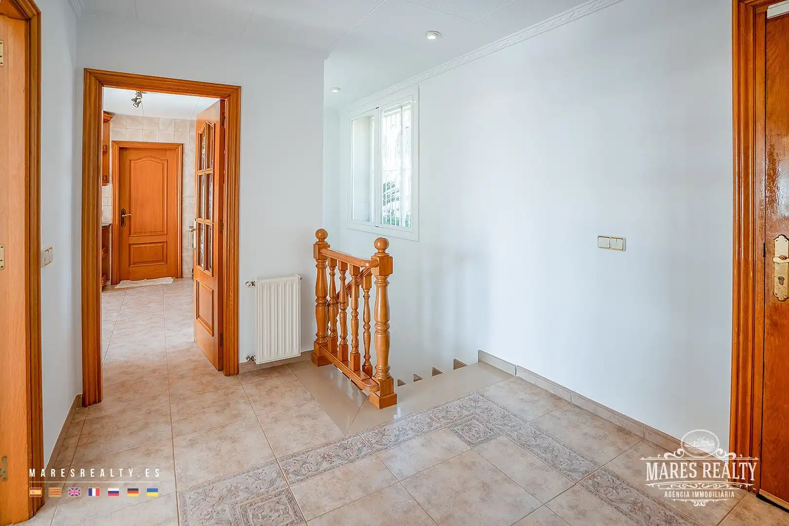 Casa con giardino in vendita a Roca Grossa, imagen 18