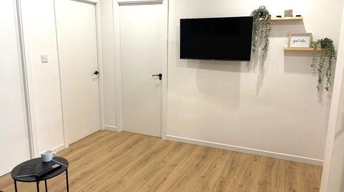 Photo 3 of Apartment for sale in Centro, Alicante