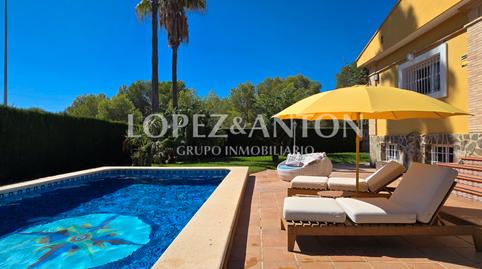 Photo 5 of House or chalet for sale in San Antonio de Benagéber, Valencia