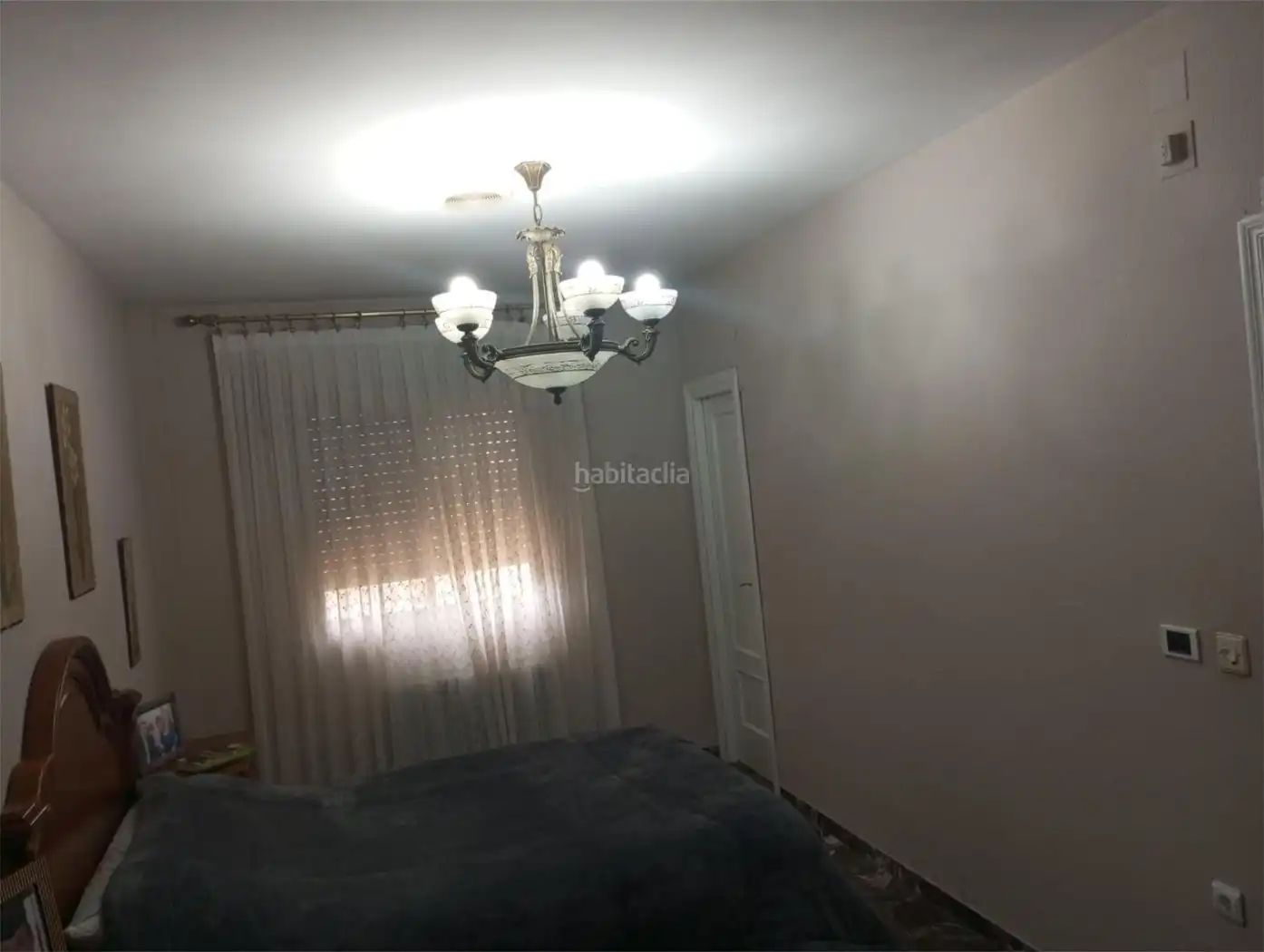 Appartamento in vendita a Calle Menendez Pidal 10, imagen 14