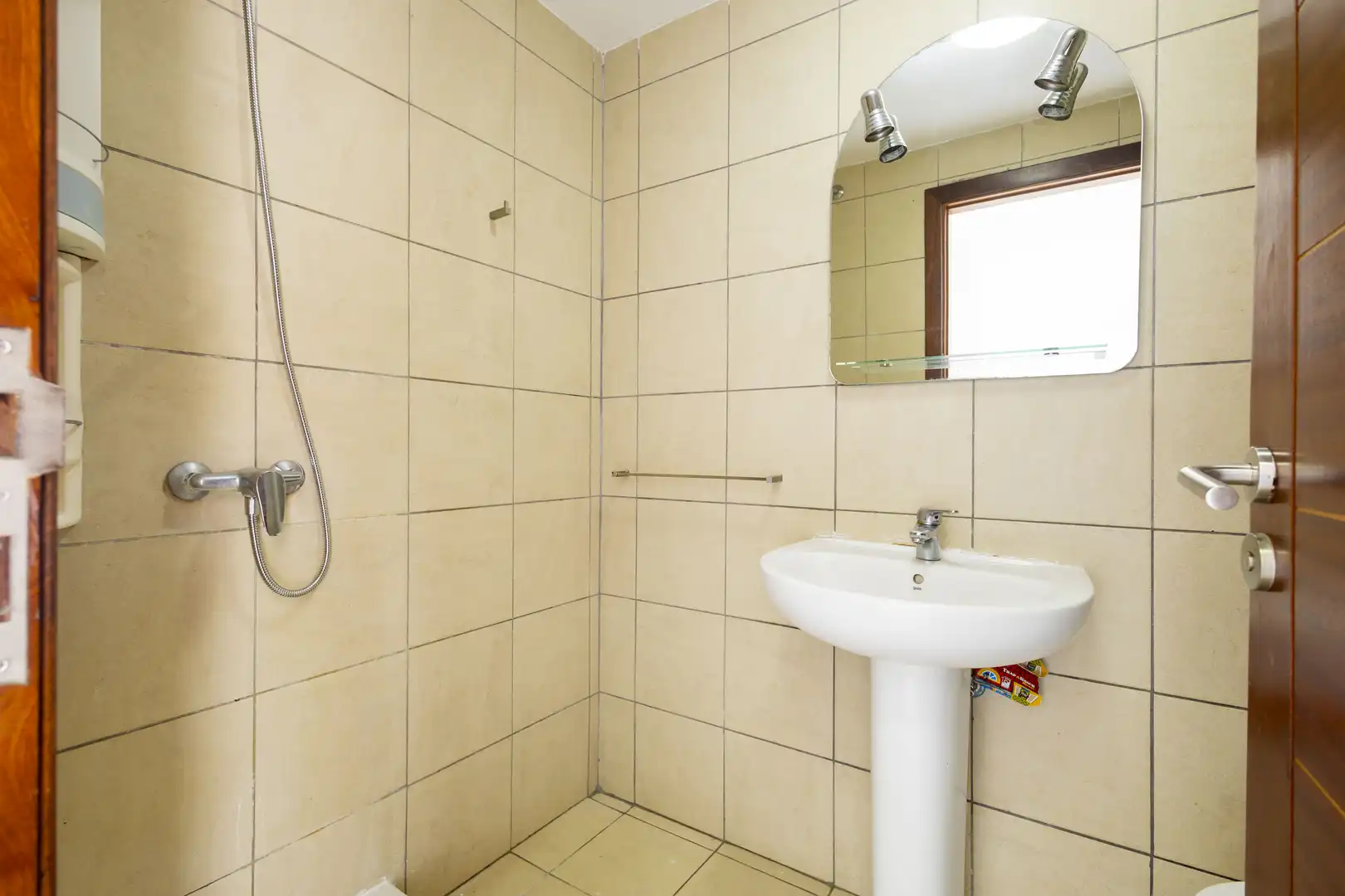 Baño de Piso en venta en Granadilla de Abona con Trastero