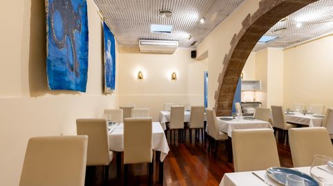 Photo 5 of Commercial properties for rent in Camp d'en Serralta, Palma de Mallorca